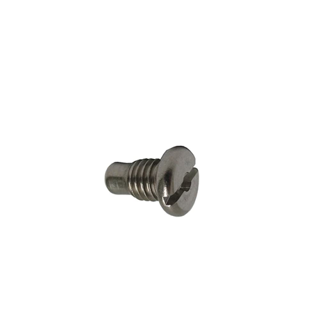 Yamaha Vaihteistoöljyproppu magneetilla Yamaha Vaihteistoöljyproppu magneetilla